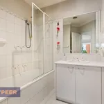 Rent 3 bedroom house in Bentleigh