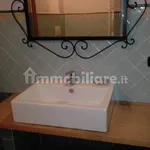 3-room flat via della Vaccheria, La Vaccheria, Trevignano Romano