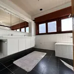 Huur 3 slaapkamer appartement in Vlamertinge