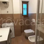 Rent 2 bedroom apartment of 50 m² in Sondrio