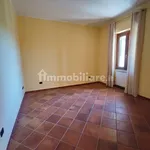 3-room flat via dello Stadio 55, Centro, Sacrofano