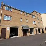 Rent 1 bedroom flat in Gravesham