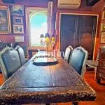 Rent 10 bedroom house of 275 m² in Lu e Cuccaro Monferrato