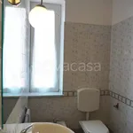 Rent 5 bedroom apartment of 125 m² in Orbassano