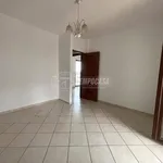 Rent 1 bedroom apartment of 50 m² in Villaricca