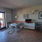 Rent 2 bedroom apartment of 54 m² in Cefalù