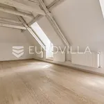 Rent 3 bedroom apartment of 100 m² in Zagreb