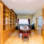 Alquilo 3 dormitorio apartamento de 84 m² en Madrid