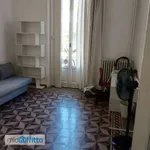 Rent 3 bedroom apartment of 57 m² in Milan