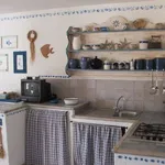 Rent 1 bedroom apartment of 50 m² in Arzachena