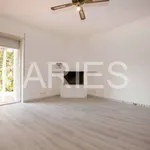 Rent 4 bedroom apartment of 120 m² in Roma