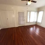 Rent 1 bedroom apartment of 59 m² in los angeles