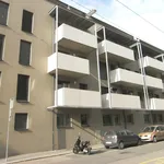 Miete 2 Schlafzimmer wohnung von 50 m² in Graz