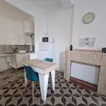 Appartement de 26 m² avec 1 chambre(s) en location à LA NOUVELLE