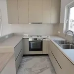 Rent 3 bedroom apartment of 108 m² in Νησί