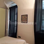 Rent 2 bedroom apartment of 65 m² in Turin