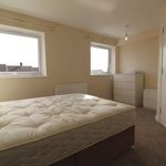 Rent a room in East Of England