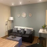 Rent 1 bedroom flat in Sunderland