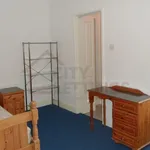 Rent 1 bedroom house in East Midlands