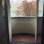 Rent 3 bedroom apartment of 95 m² in Lecco