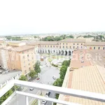 Rent 4 bedroom apartment of 86 m² in Pisa