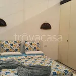 Rent 2 bedroom apartment of 70 m² in Torino