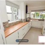 Rent 3 bedroom house in Trafford