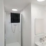 Rent 1 bedroom apartment in Rotherham