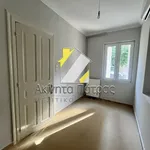 Rent 2 bedroom apartment of 92 m² in Municipal Unit of Patras