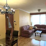 Rent 2 bedroom apartment of 77 m² in Pamplona