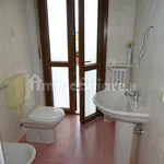 3-room flat via De Gasperi 27, San Maurizio Canavese