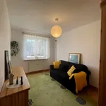 Rent 3 bedroom apartment of 65 m² in Gdańsk