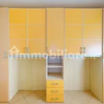 3-room flat via Cesare Battisti, Bastia, Bastia Umbra