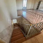 Rent 6 bedroom apartment of 200 m² in Parma