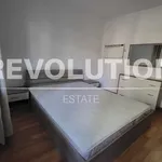 Rent 2 bedroom apartment of 60 m² in Генерали