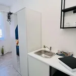 Rent a room in trento