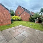 Rent 3 bedroom flat in West Midlands