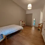 Appartement de 43 m² avec 2 chambre(s) en location à Épinal