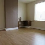 Rent 2 bedroom flat in East Of England