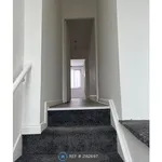 Rent 4 bedroom house in Derby