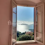 3-room flat good condition, first floor, La Serra, Tellaro, Lerici