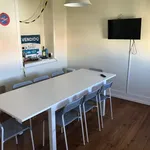 Rent 8 bedroom apartment in Lisbon