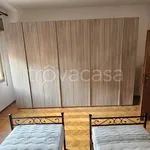 Rent 4 bedroom apartment of 100 m² in Bologna