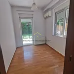 Rent 3 bedroom house of 310 m² in Κάτω Κηφισιά