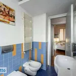 Rent 3 bedroom apartment of 60 m² in Genoa