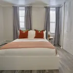 Rent 2 bedroom apartment in Jersey City