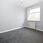 Rent 1 bedroom flat in South West England