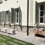 Rent 2 bedroom apartment of 80 m² in Como