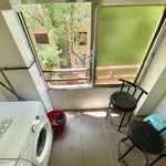 Rent 6 bedroom apartment in Madrid