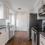  appartement avec 1 chambre(s) en location à Montreal